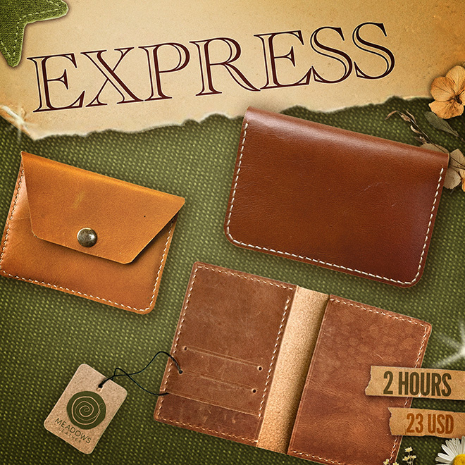 2-hour-leather-workshop-hoi-an