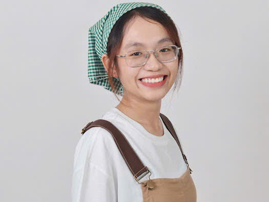 THAO
