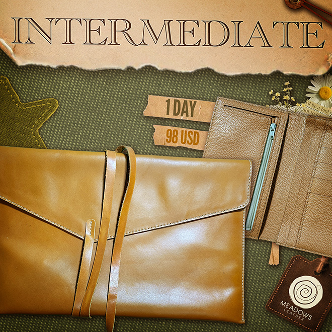 full-day-leather-workshop-hoi-an