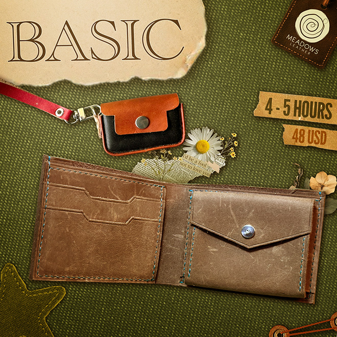 half-day-leather-workshop-hoi-an