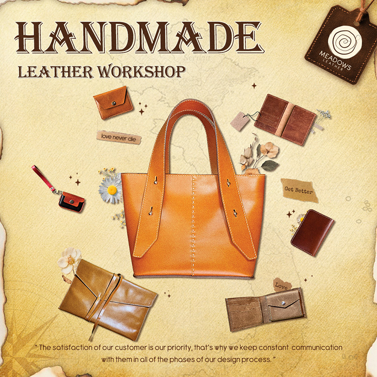 Hoian-handmade-leather-workshop