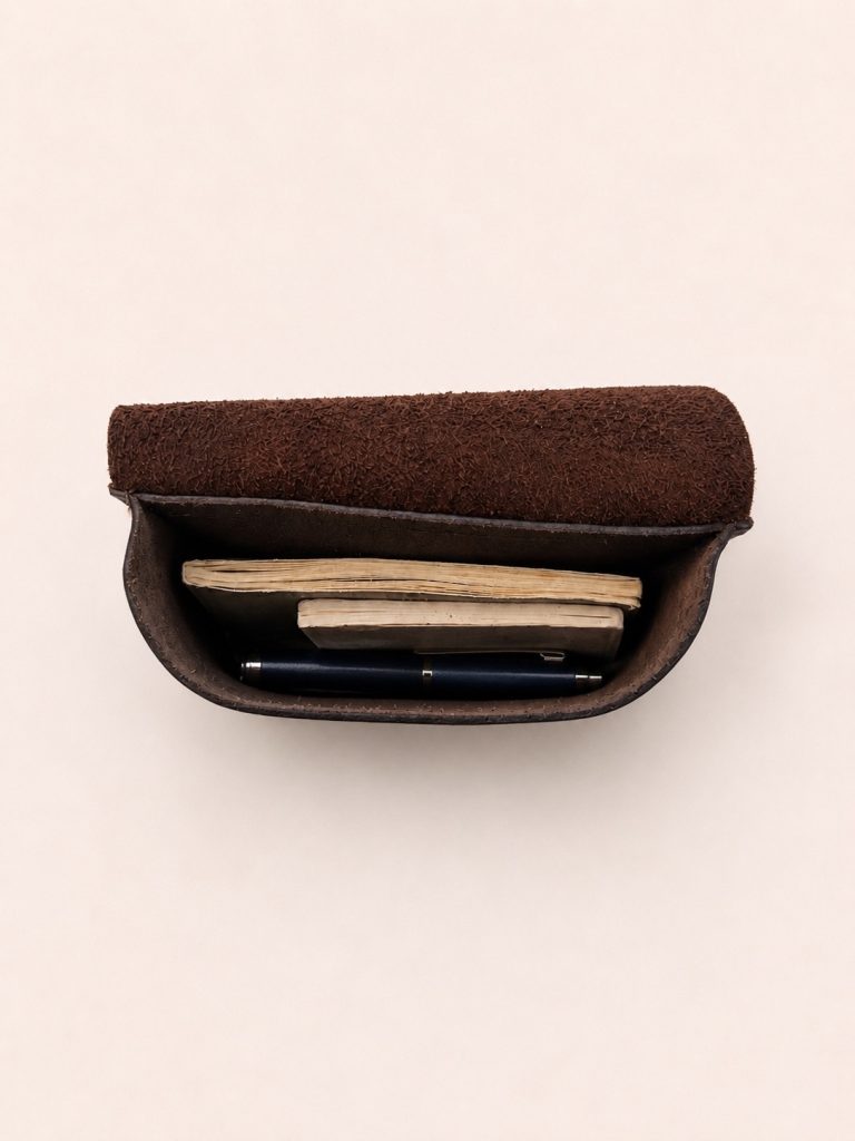 4-hour-leather-workshop-hoi-an-passport-crossbody-bag-interior