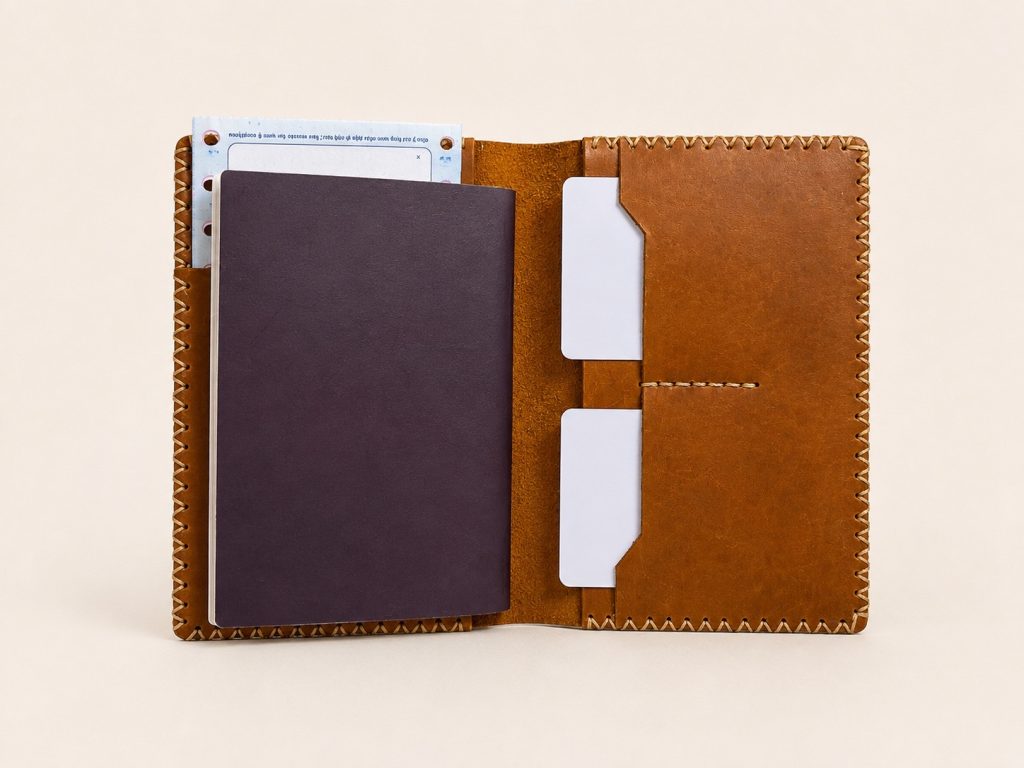 4-hour-leather-workshop-hoi-an-tan-travel-wallet-with-passport