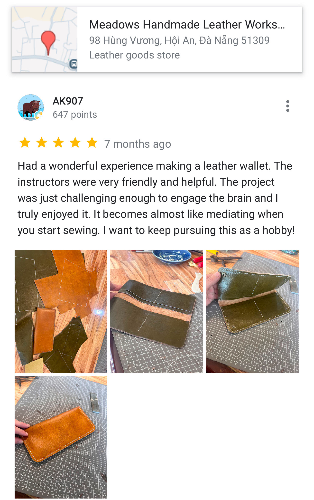 meadows-4-hour-leather-workshop-hoi-an-handmade-wallet-review