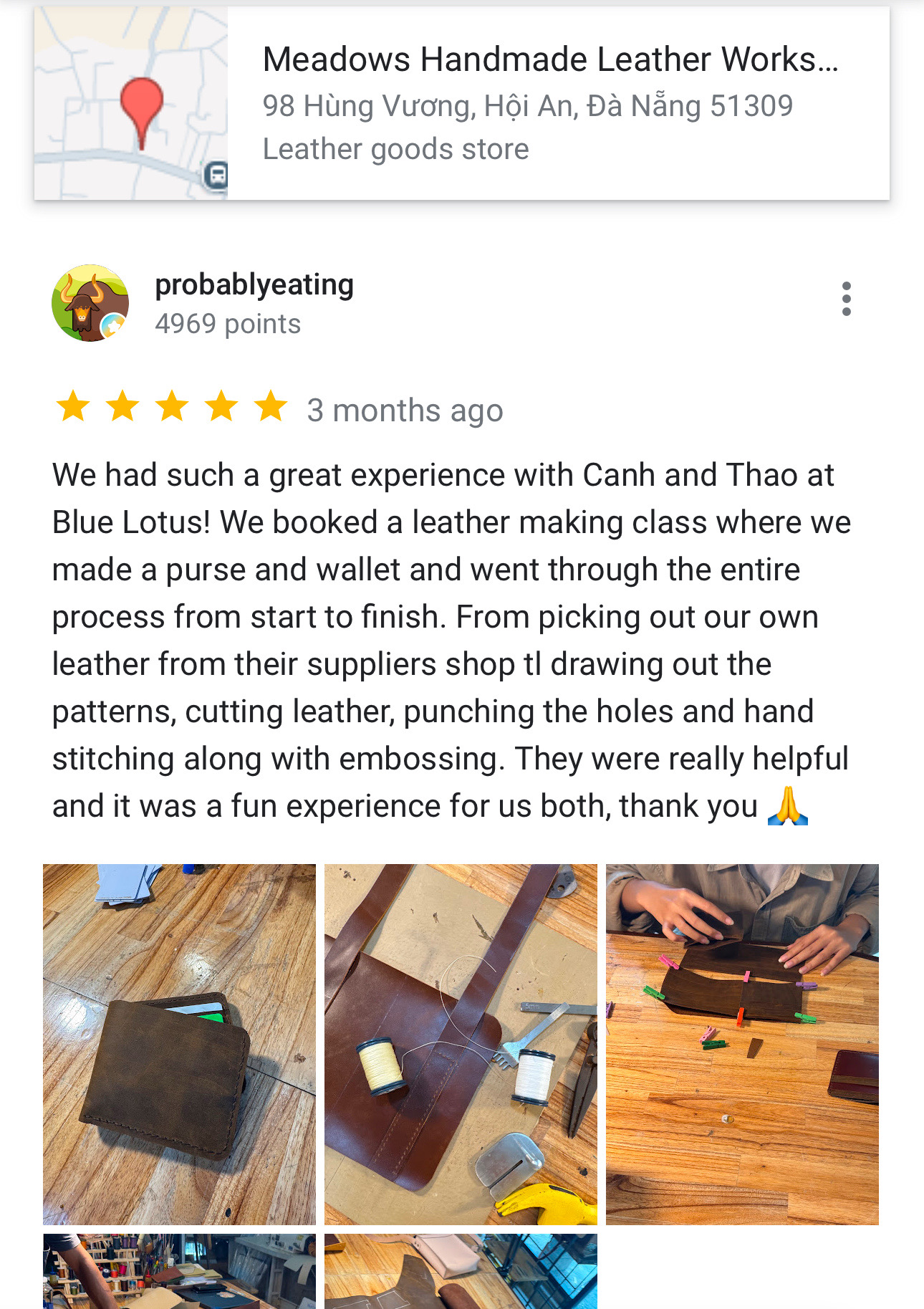 meadows-4-hour-leather-workshop-hoi-an-purse-wallet-review